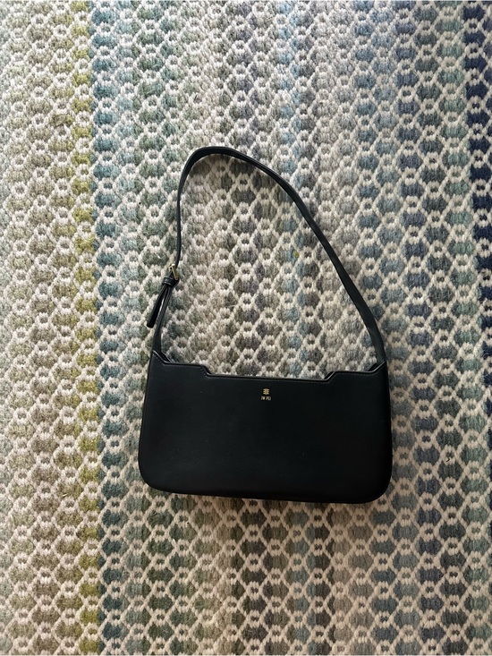 JW PEI Handbags - JW PEI shoulder bag